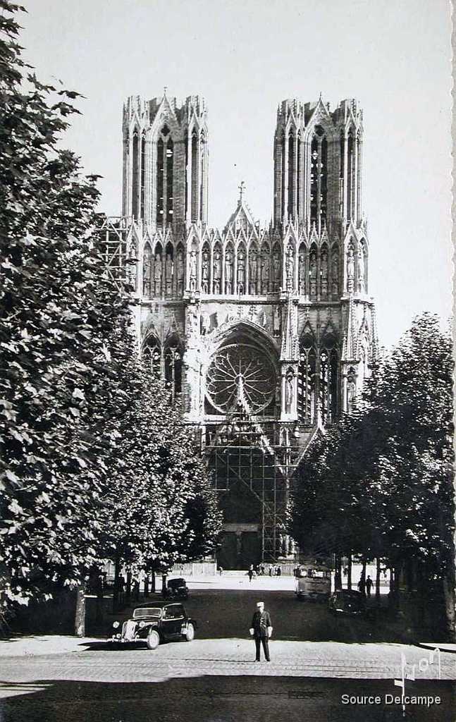 51 Reims La Cathedrale III.jpg